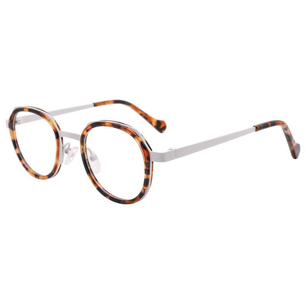 ANTONIO - Talla Infantil