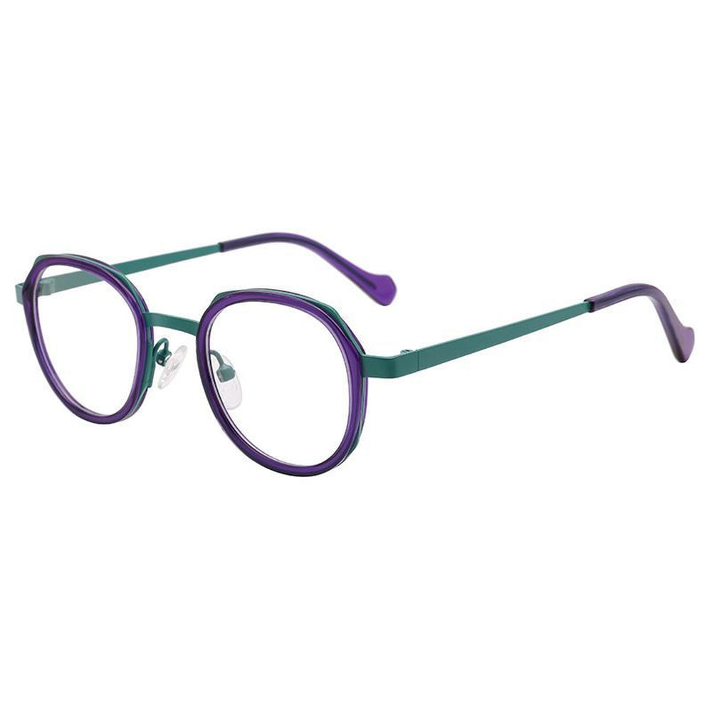 ANTONIO - Talla Infantil