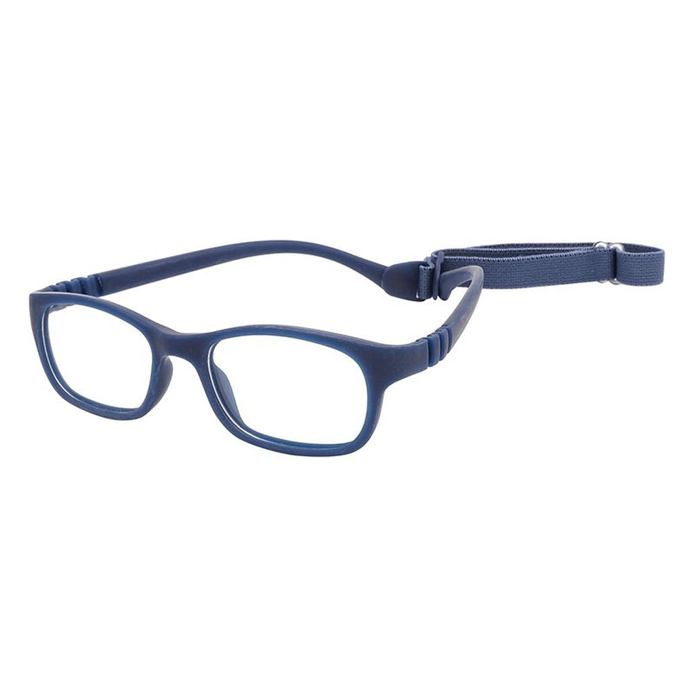 FRANCISCO - Talla Infantil