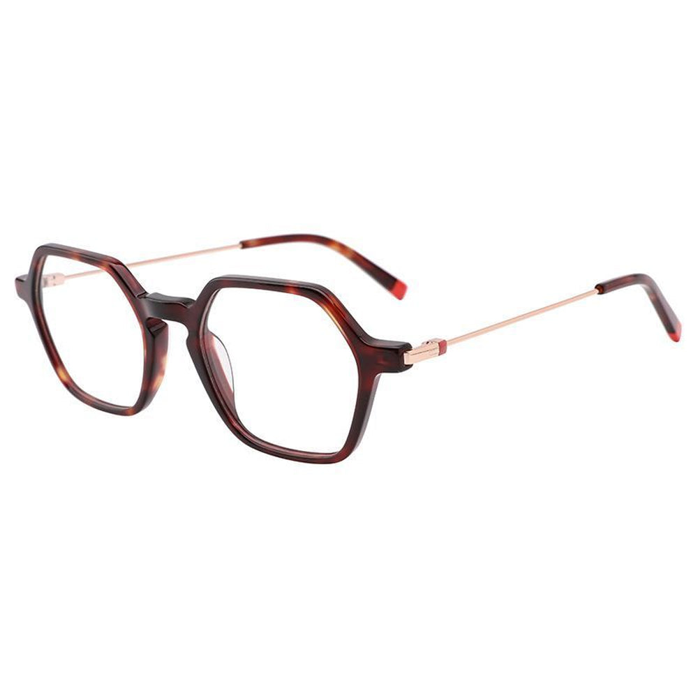 JORGE - Talla Infantil