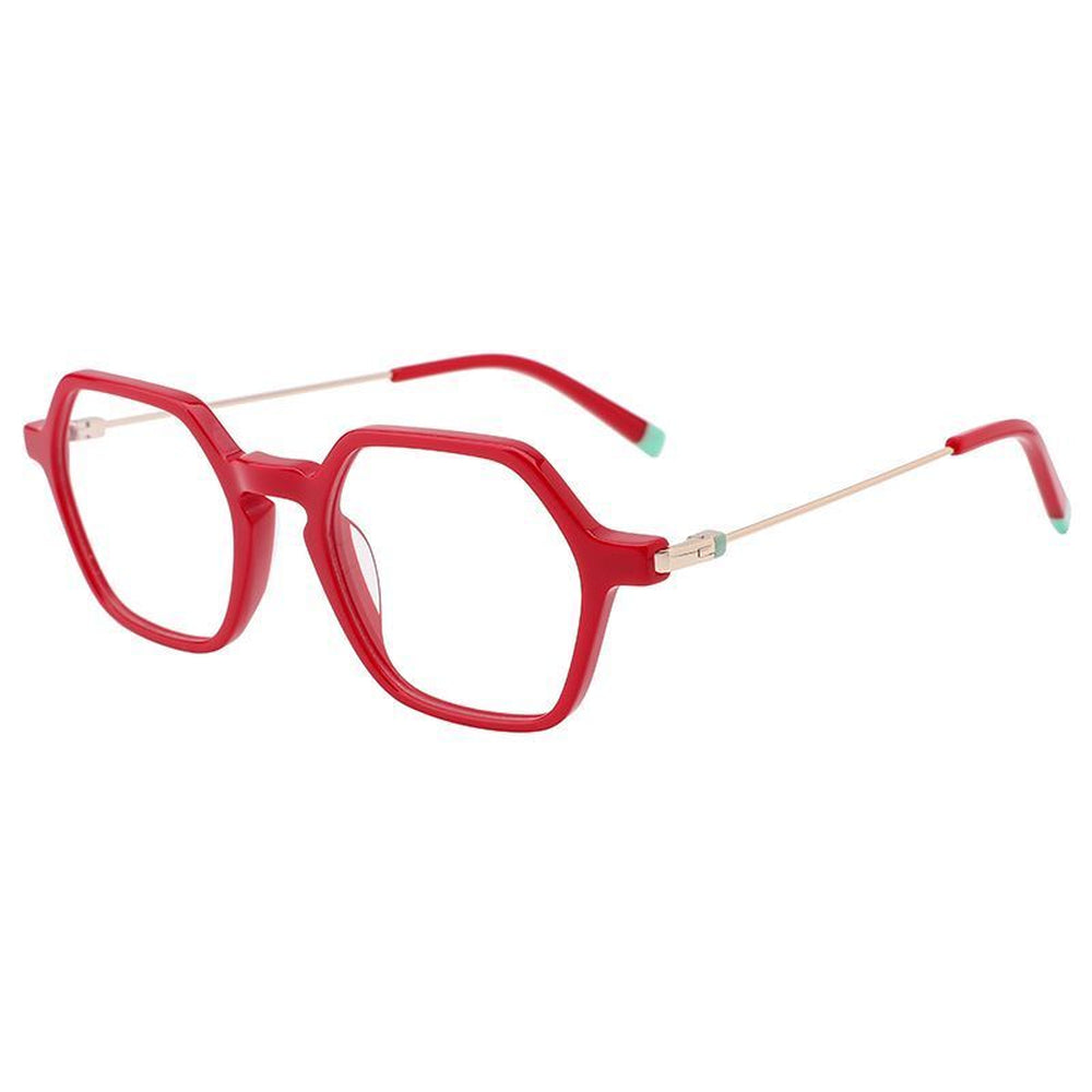 JORGE - Talla Infantil