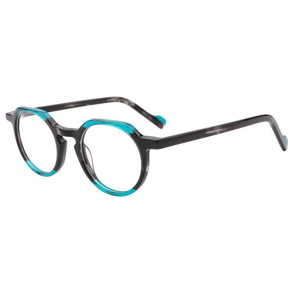 LUIS - Talla Infantil