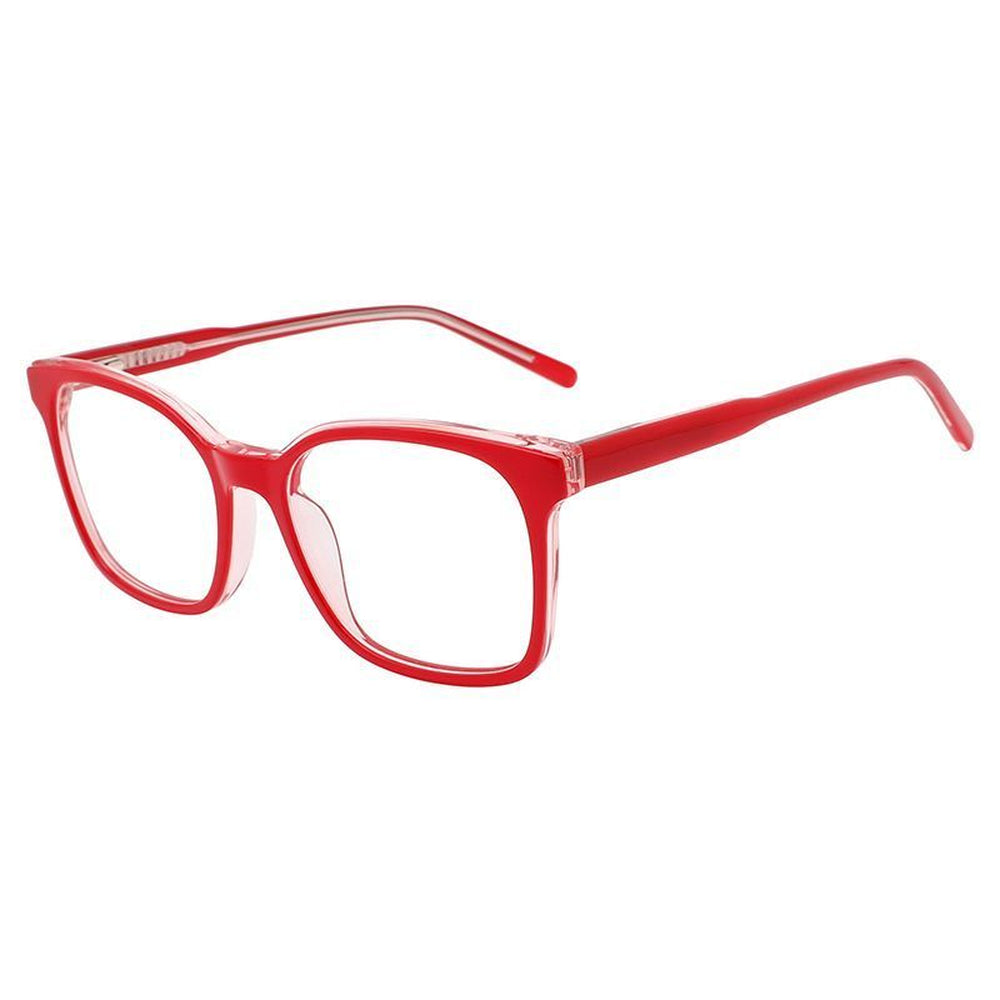 MANUEL - Talla Infantil