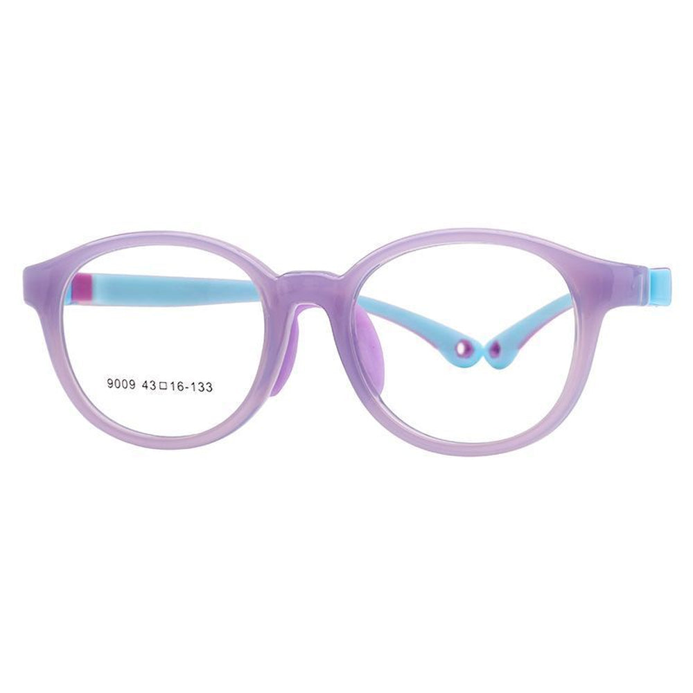 MIGUEL - Talla Infantil