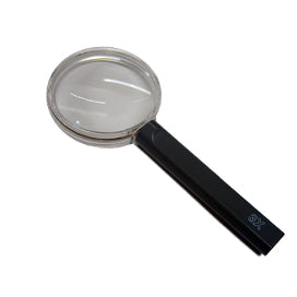 BAJA VISION - AUXILIARES