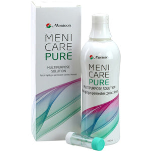 Menicare Pure 250 ml