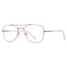 LEER - Kids' size