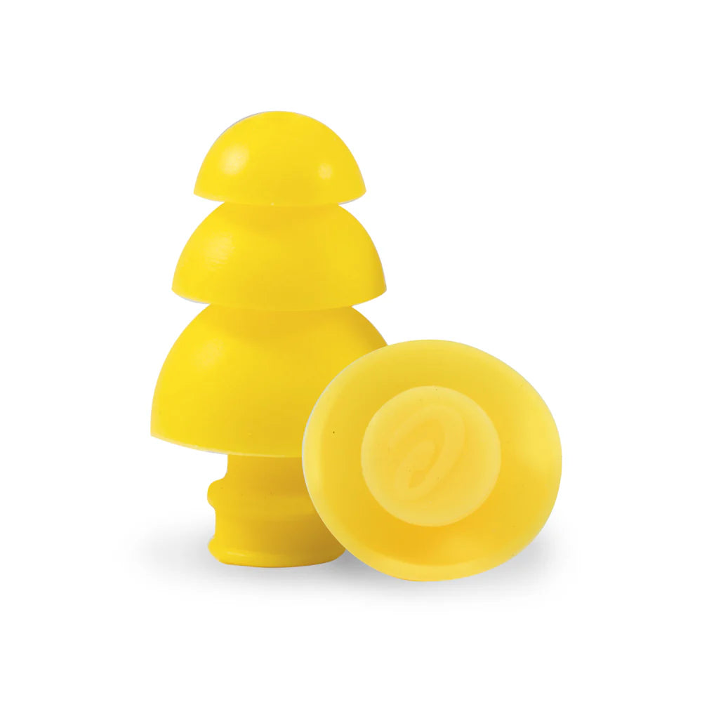 Pluggerz Read – Tapones para Estudiar y Concentración