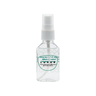 Spray Recargable Limpia Gafas LUPER (25 ml.)