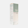 Solución Única Sensitive - UGO 350ml
