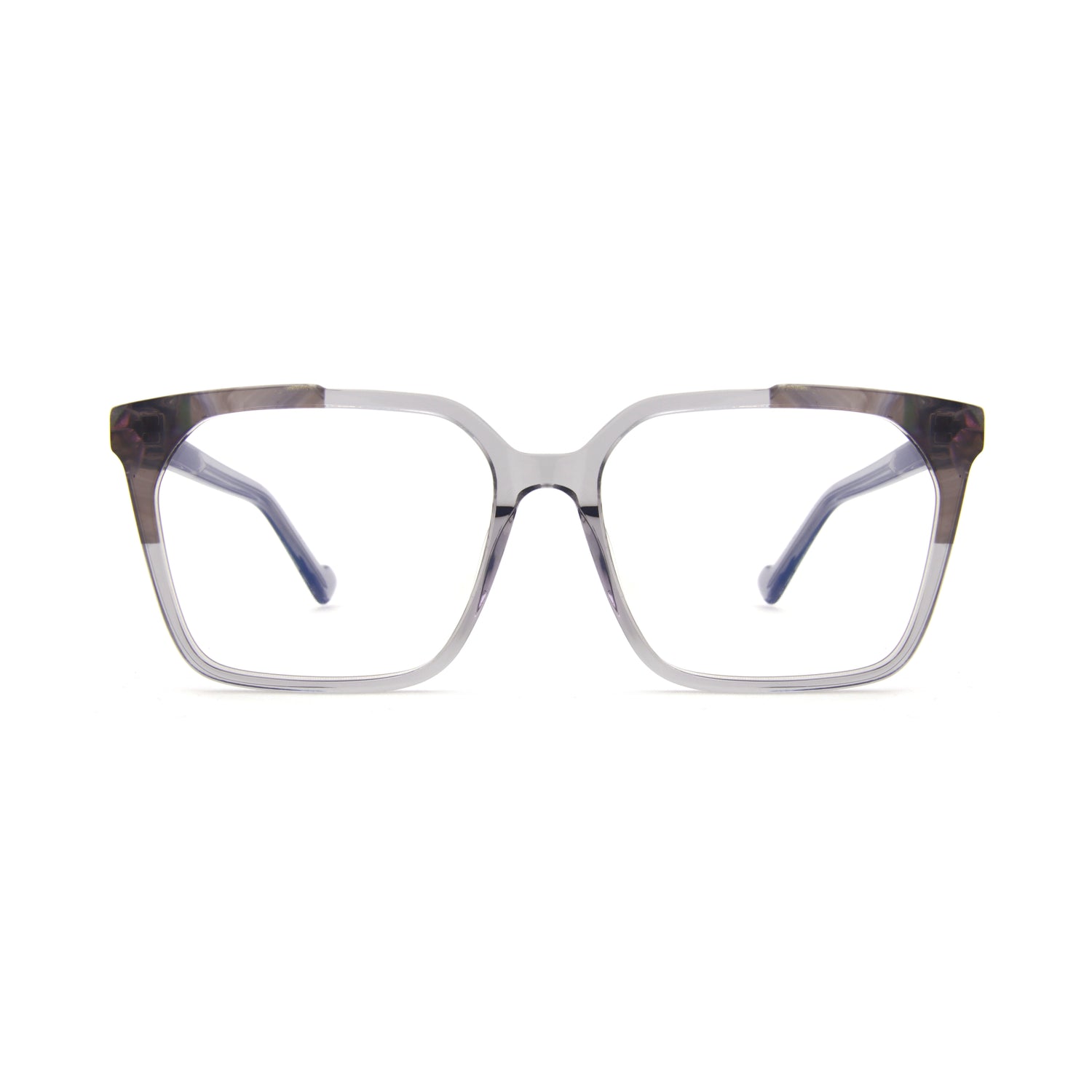 GAFAS DE VISTA LUPER VA5028 - imagen 4