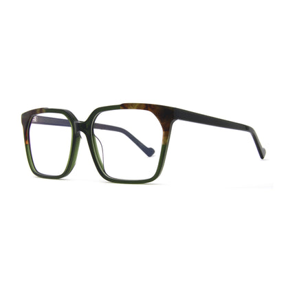 GAFAS DE VISTA LUPER VA5028 - imagen 5