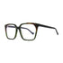 GAFAS DE VISTA LUPER VA5028 - imagen 5