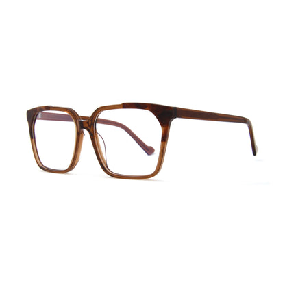 GAFAS DE VISTA LUPER VA5028 - imagen 7