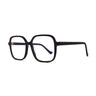 GAFAS DE VISTA LUPER VA5029