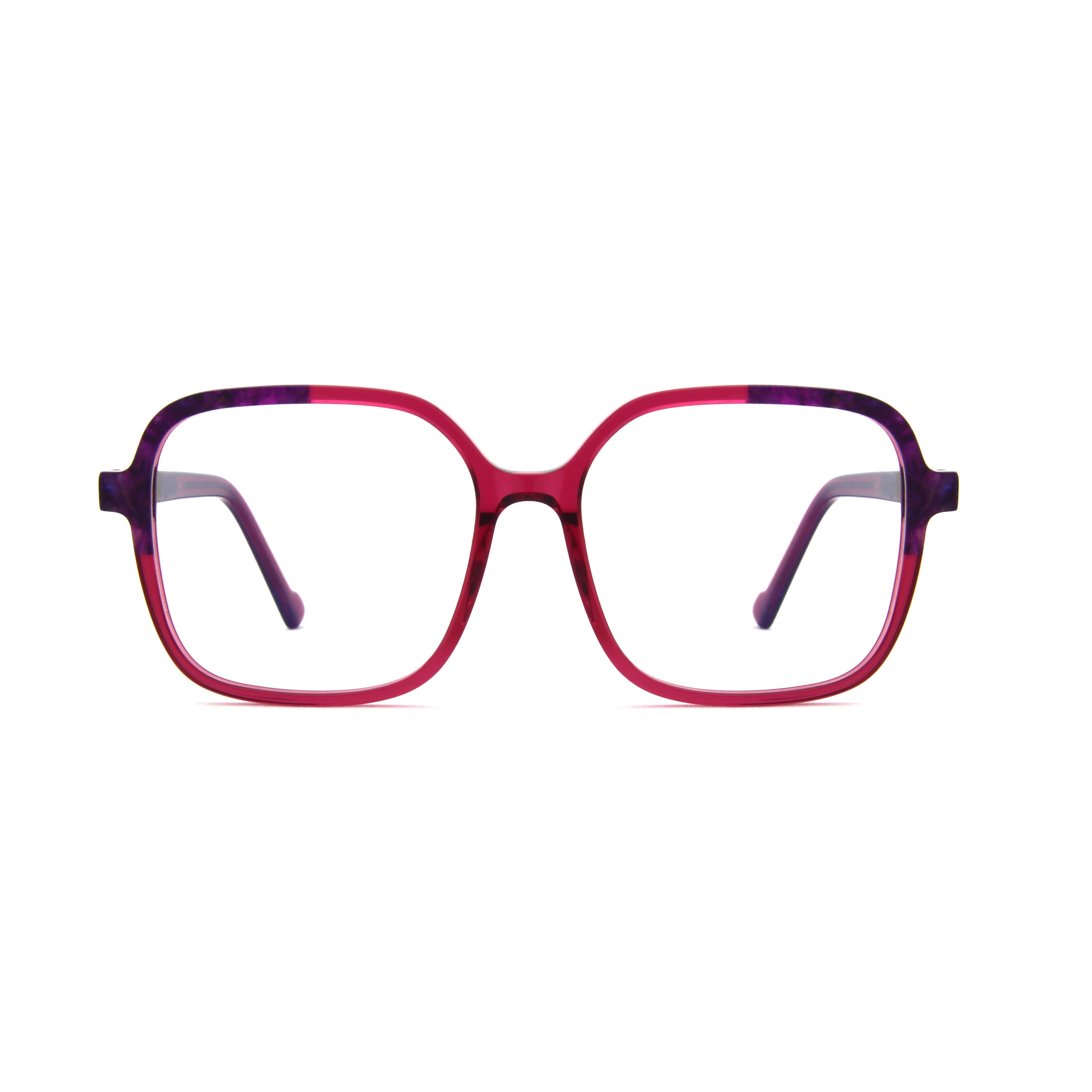 GAFAS DE VISTA LUPER VA5029 - imagen 4