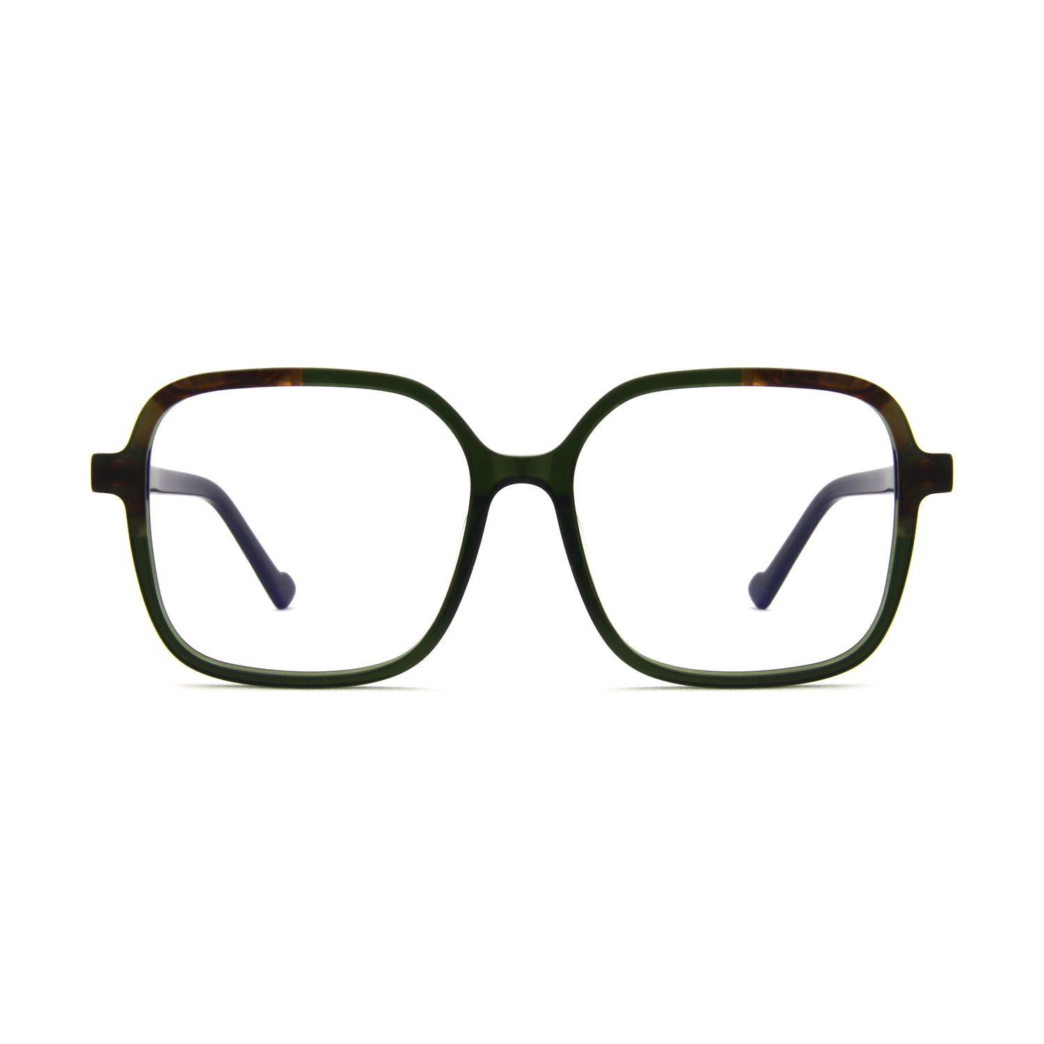GAFAS DE VISTA LUPER VA5029 - imagen 8