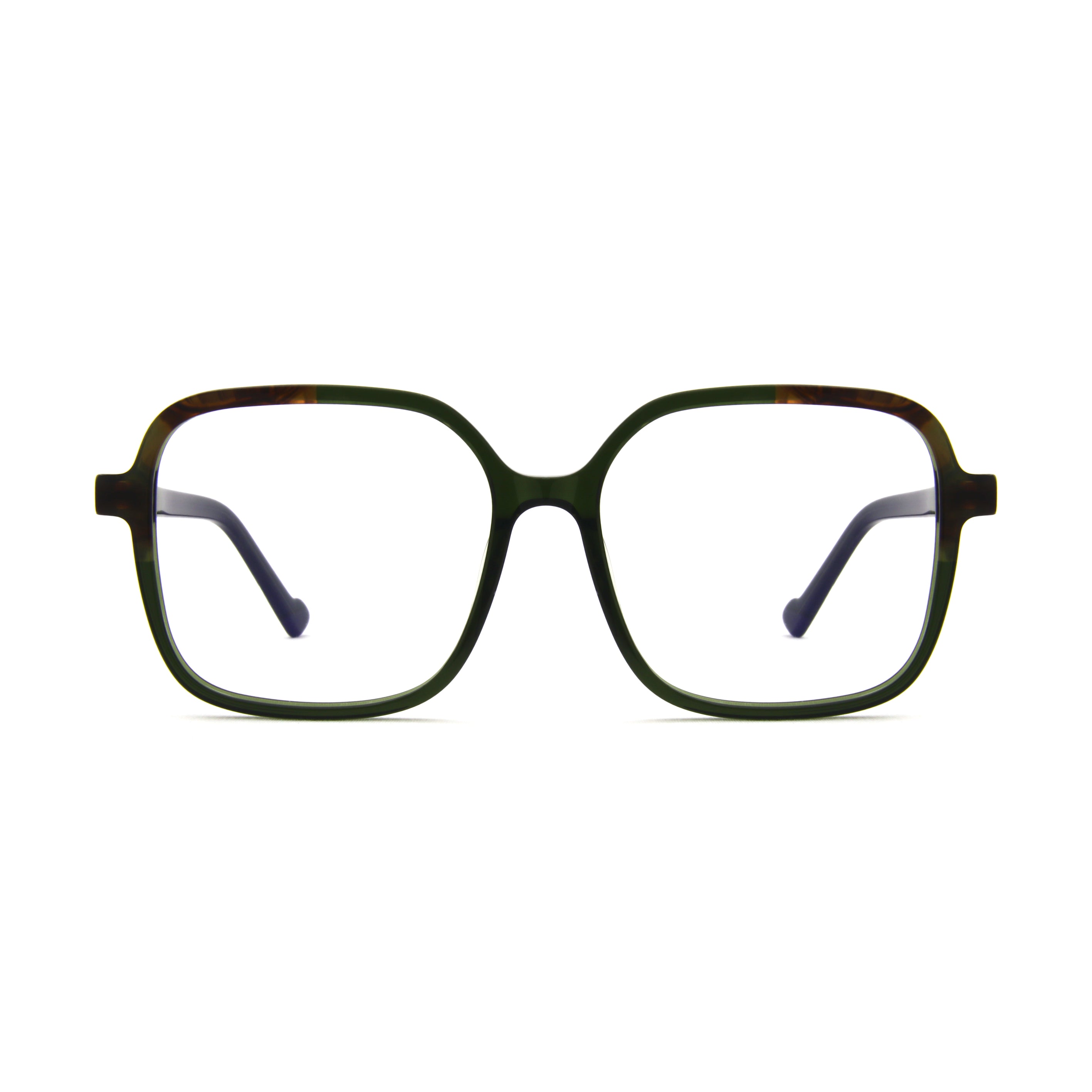 GAFAS DE VISTA LUPER VA5029 - imagen 8