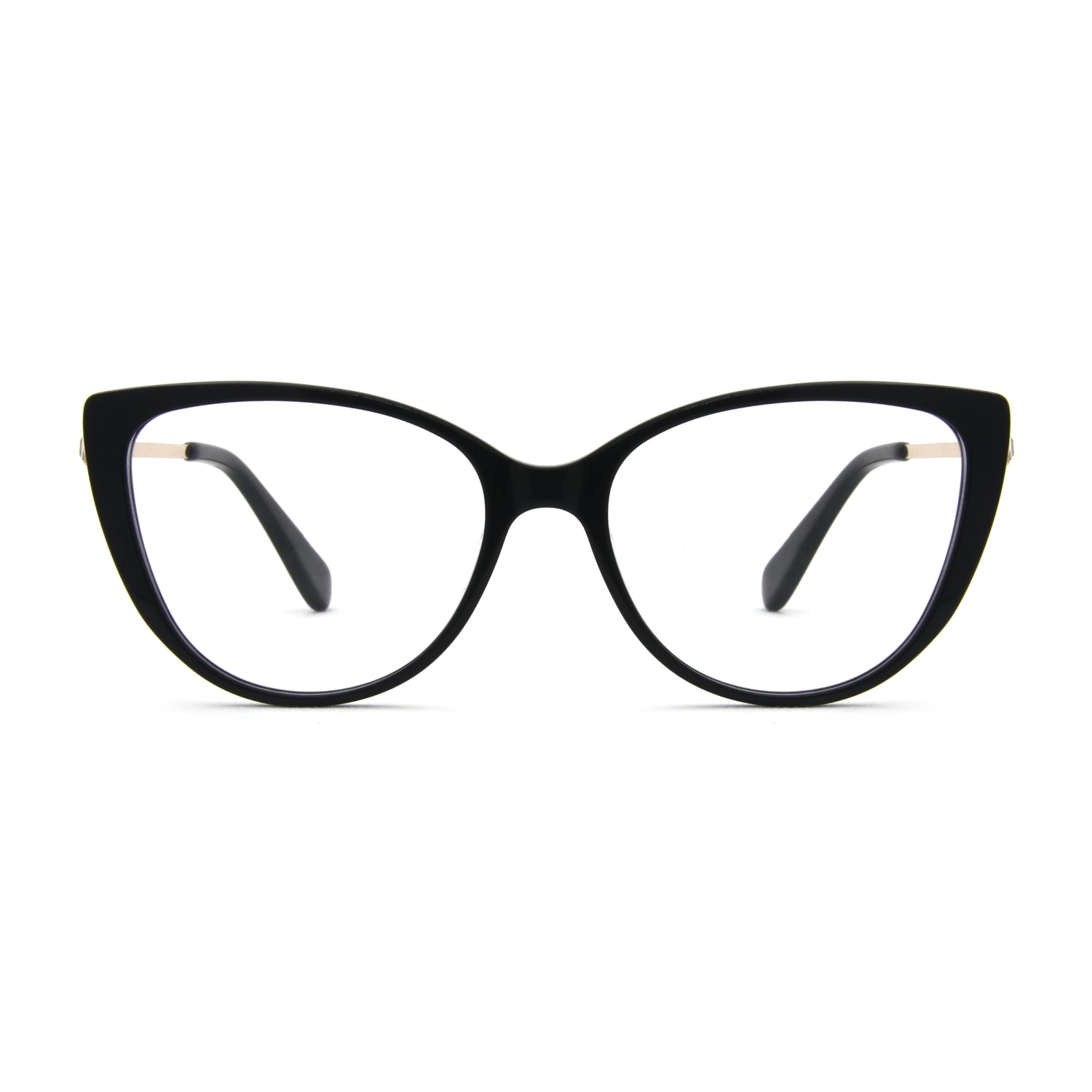GAFAS DE VISTA LUPER VA5545 - imagen 2