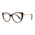 GAFAS DE VISTA LUPER VA5545 - imagen 3
