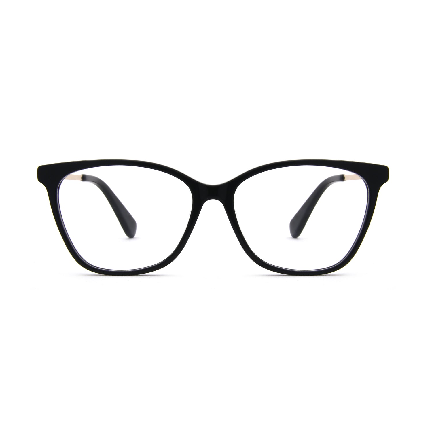 GAFAS DE VISTA LUPER VA5546 - imagen 2