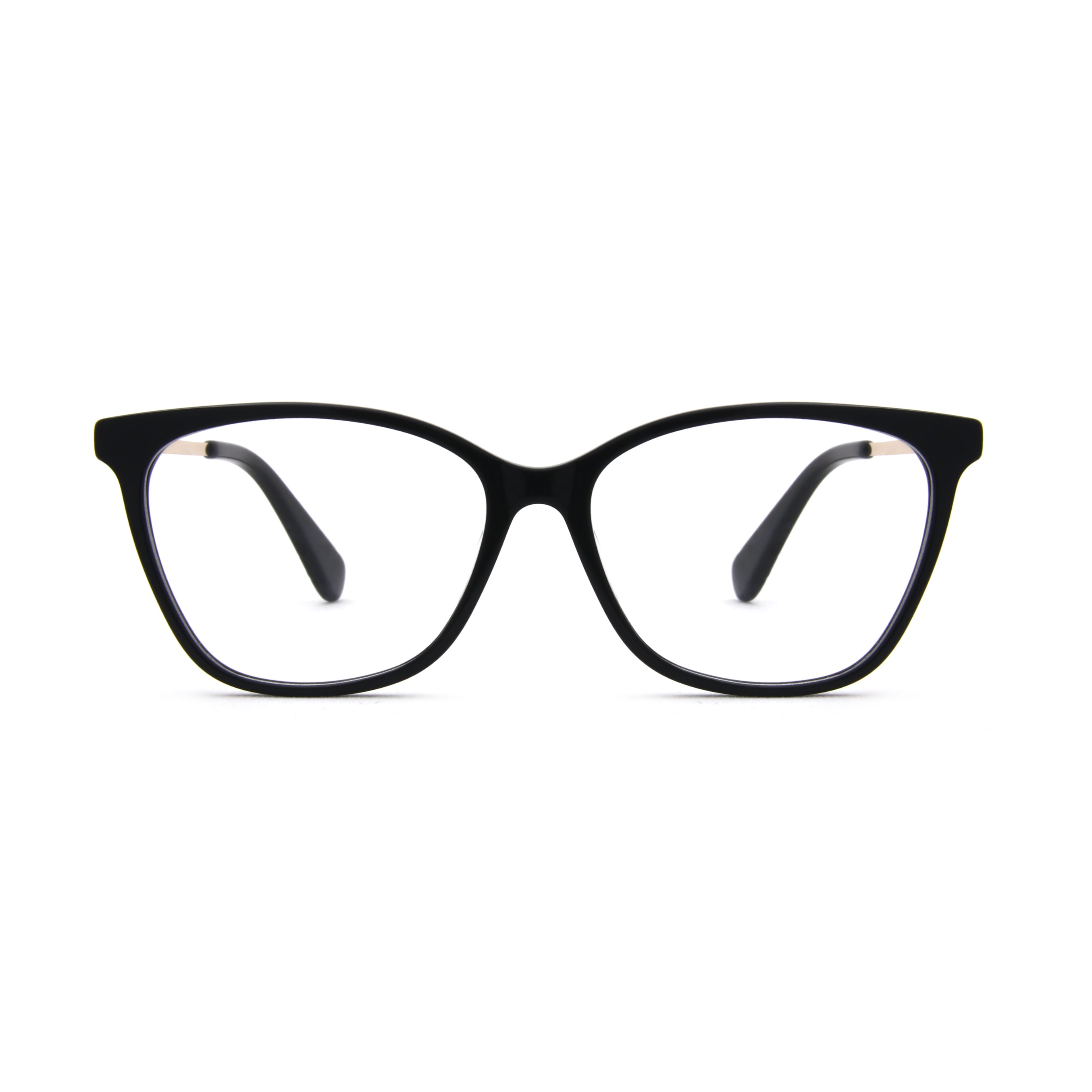 GAFAS DE VISTA LUPER VA5546 - imagen 2