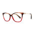GAFAS DE VISTA LUPER VA5546 - imagen 3