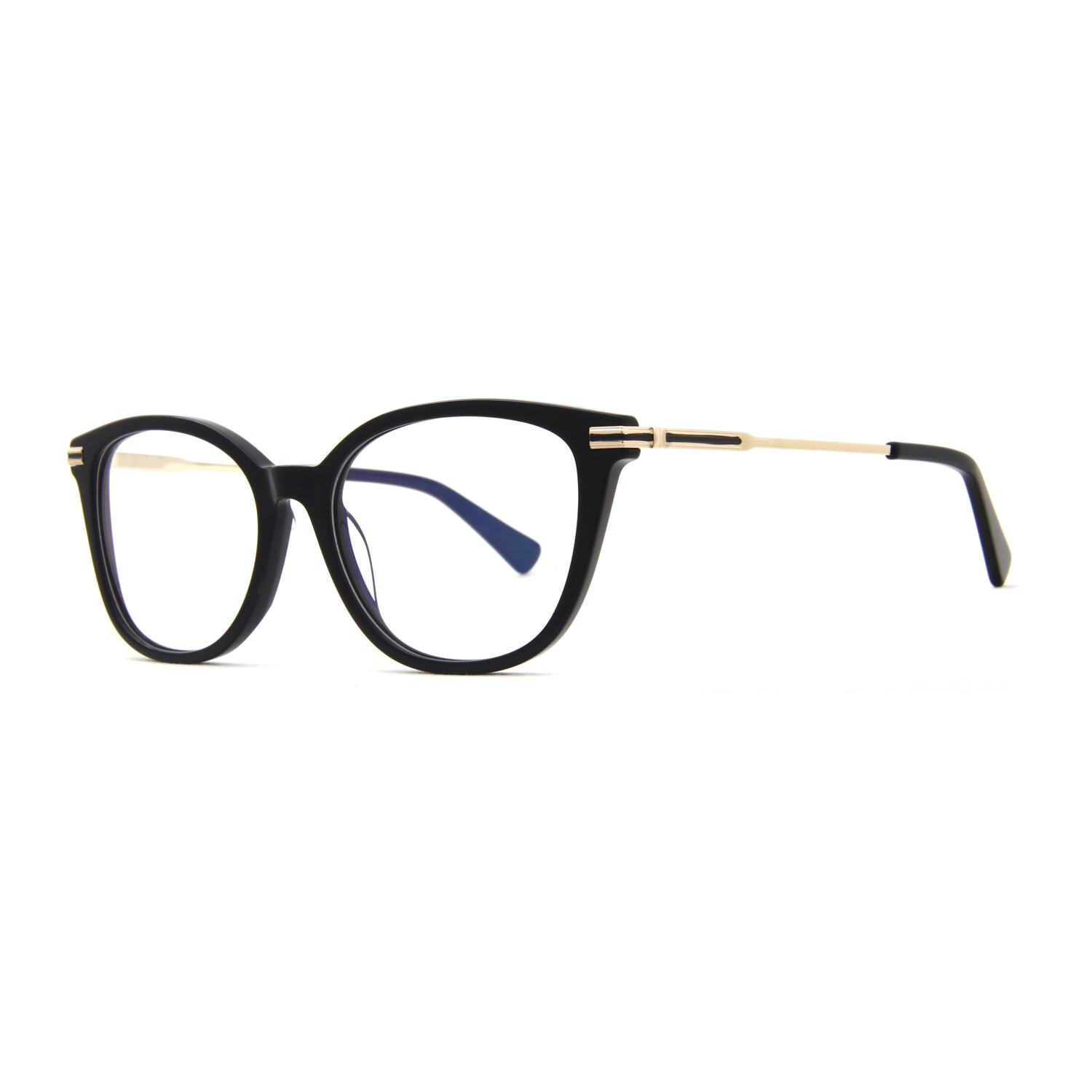GAFAS DE VISTA LUPER VA5552 - imagen 3