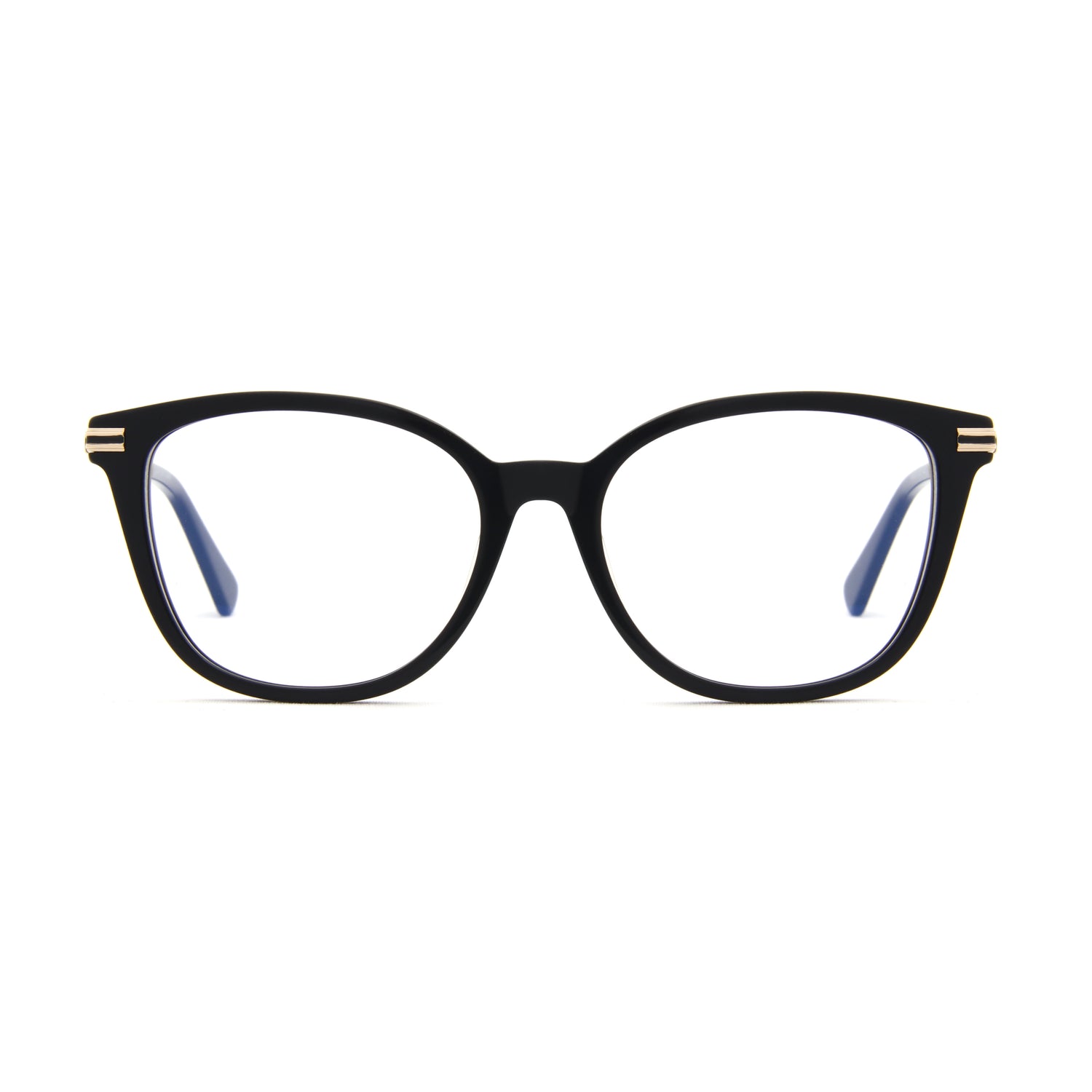 GAFAS DE VISTA LUPER VA5552 - imagen 4