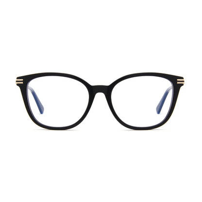 GAFAS DE VISTA LUPER VA5552 - imagen 4