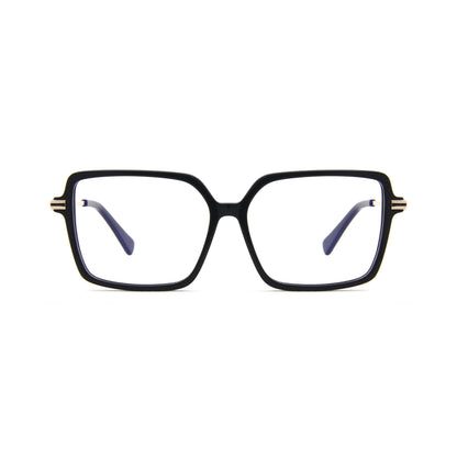 GAFAS DE VISTA LUPER VA5553 - imagen 2