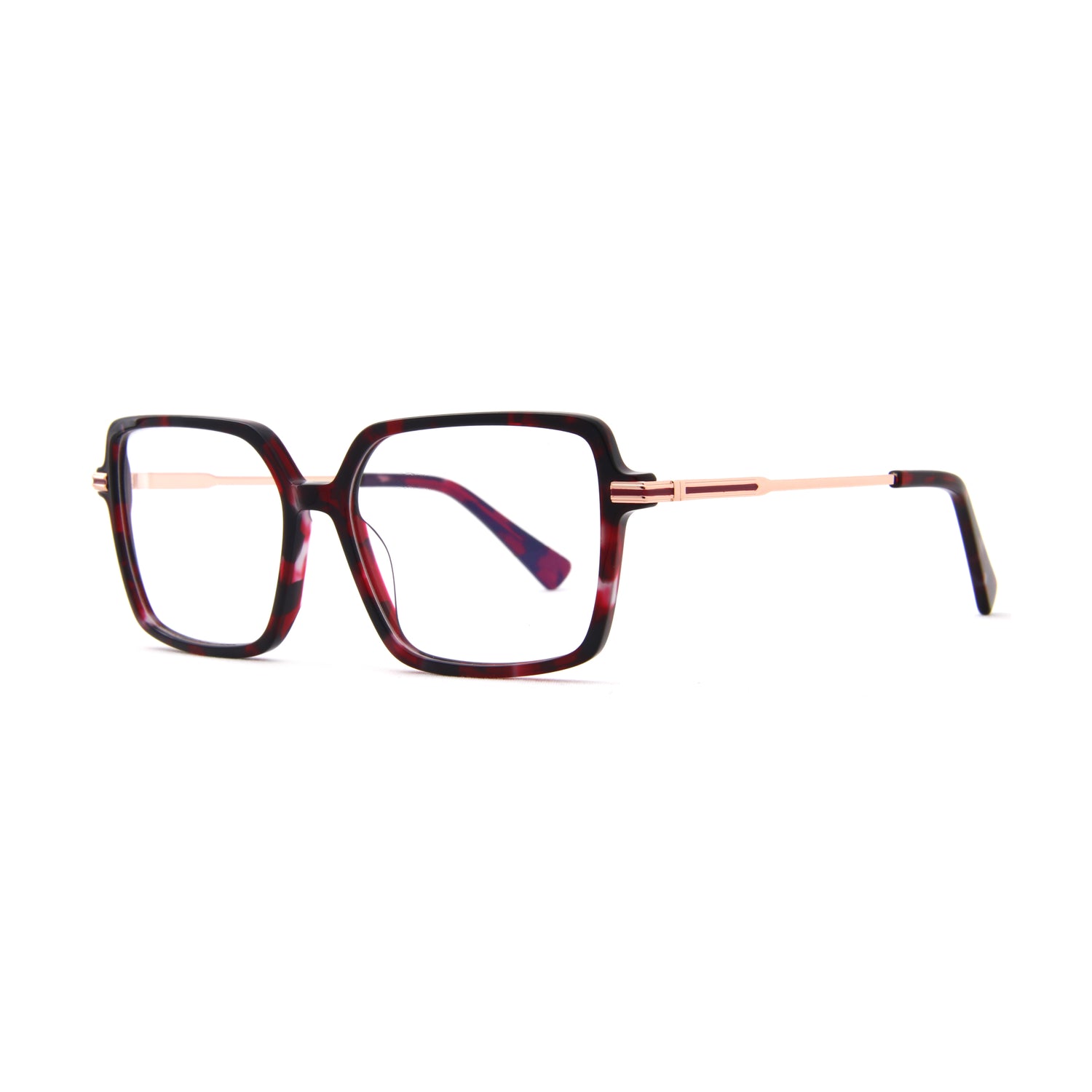 GAFAS DE VISTA LUPER VA5553 - imagen 3