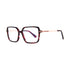 GAFAS DE VISTA LUPER VA5553 - imagen 3