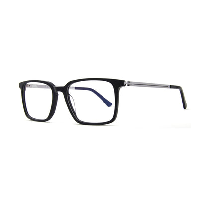 GAFAS DE VISTA LUPER VA6028