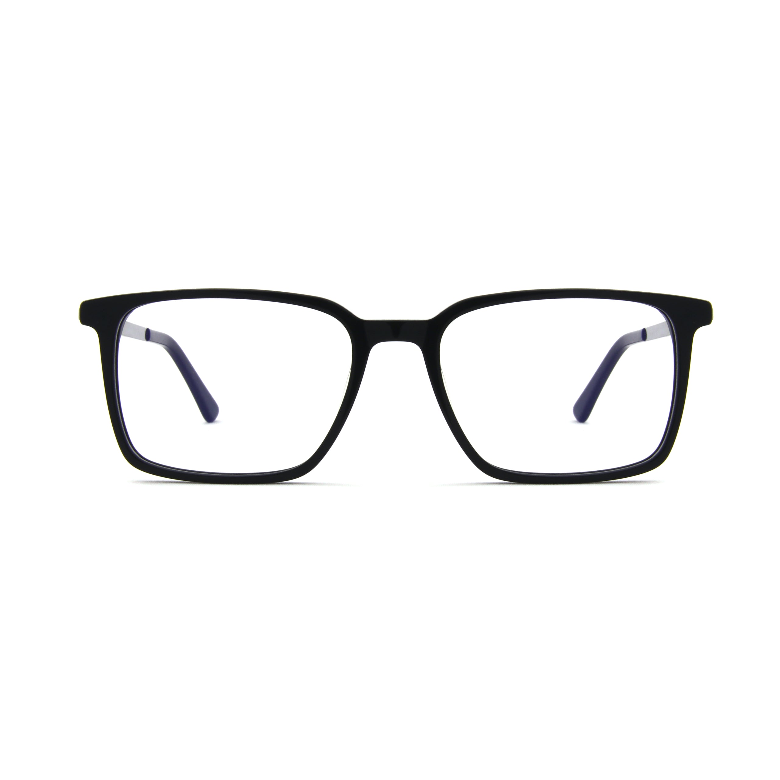 GAFAS DE VISTA LUPER VA6028 - imagen 2