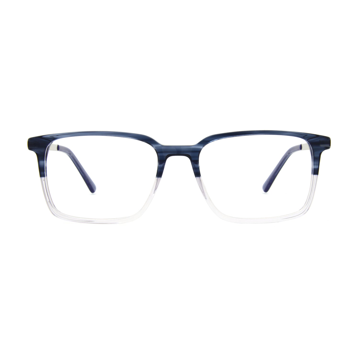 GAFAS DE VISTA LUPER VA6028 - imagen 4