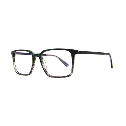 GAFAS DE VISTA LUPER VA6028 - imagen 5