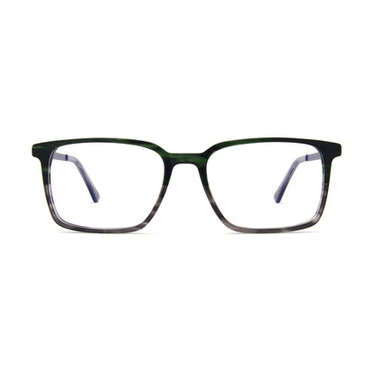 GAFAS DE VISTA LUPER VA6028 - imagen 6