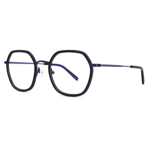 GAFAS DE VISTA LUPER VA6032