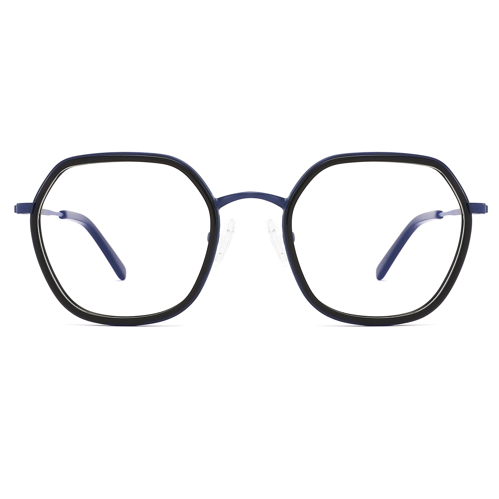 GAFAS DE VISTA LUPER VA6032 - imagen 2