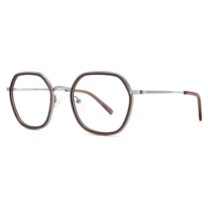 GAFAS DE VISTA LUPER VA6032 - imagen 3
