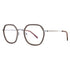 GAFAS DE VISTA LUPER VA6032 - imagen 3