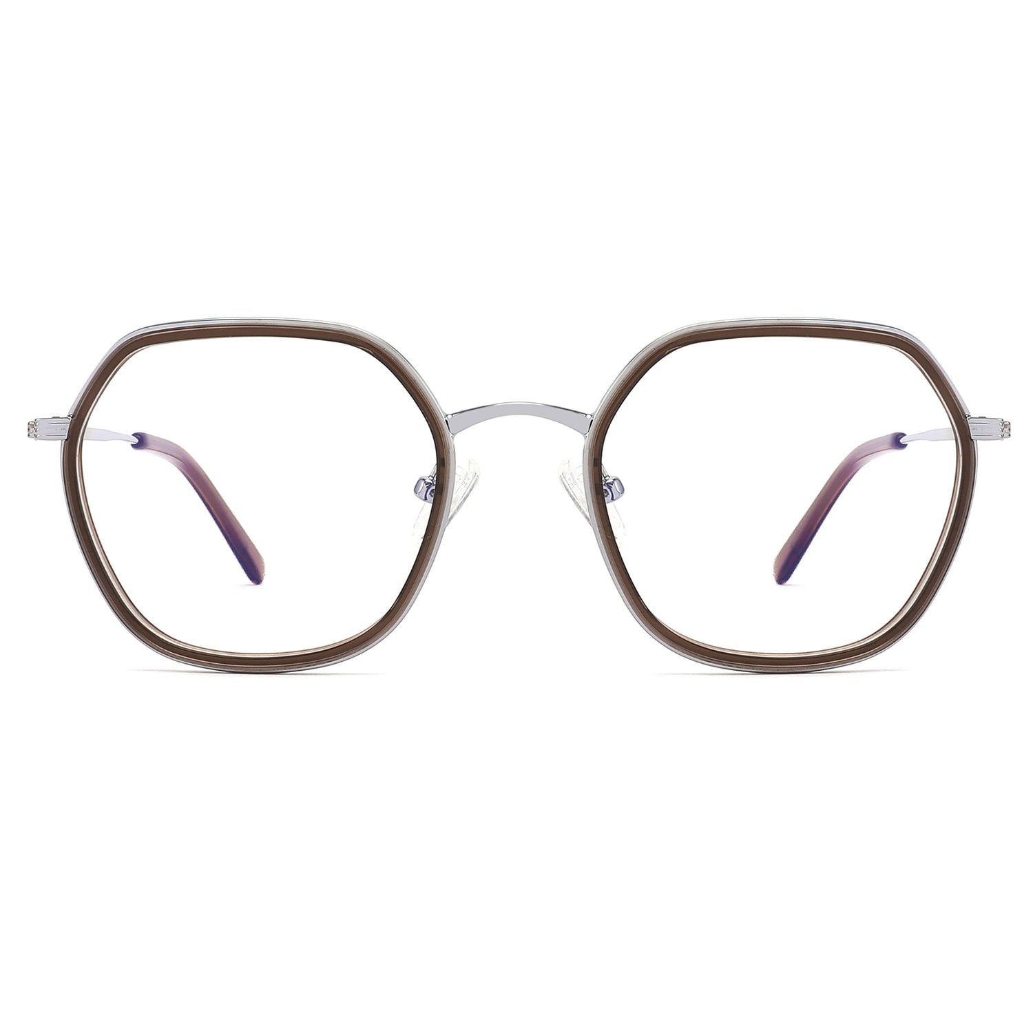 GAFAS DE VISTA LUPER VA6032 - imagen 4