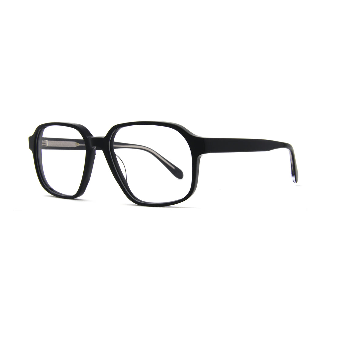 GAFAS DE SOL LUPER VATP0049