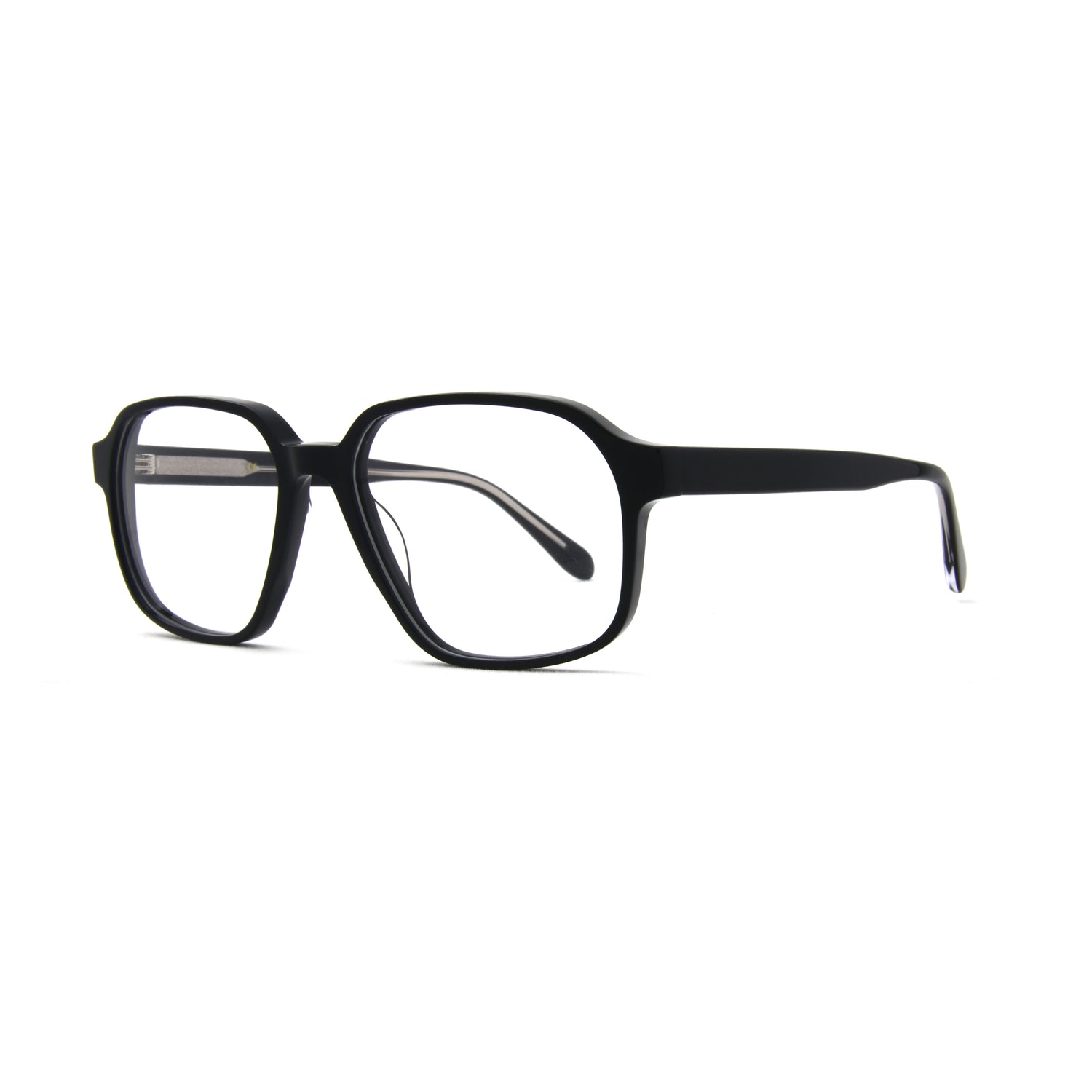 GAFAS DE SOL LUPER VATP0049