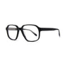 GAFAS DE SOL LUPER VATP0049