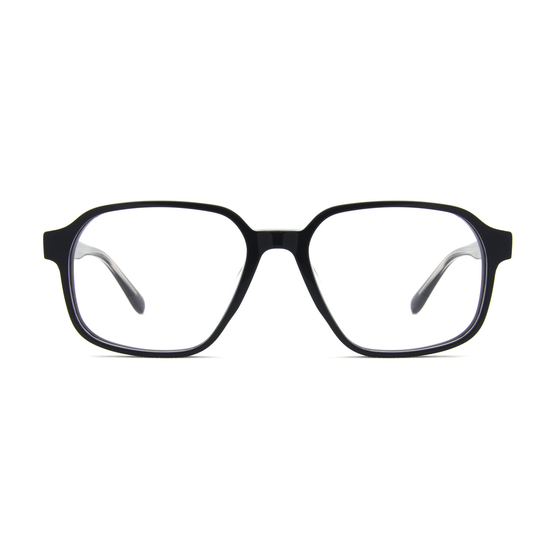 GAFAS DE SOL LUPER VATP0049 - imagen 2