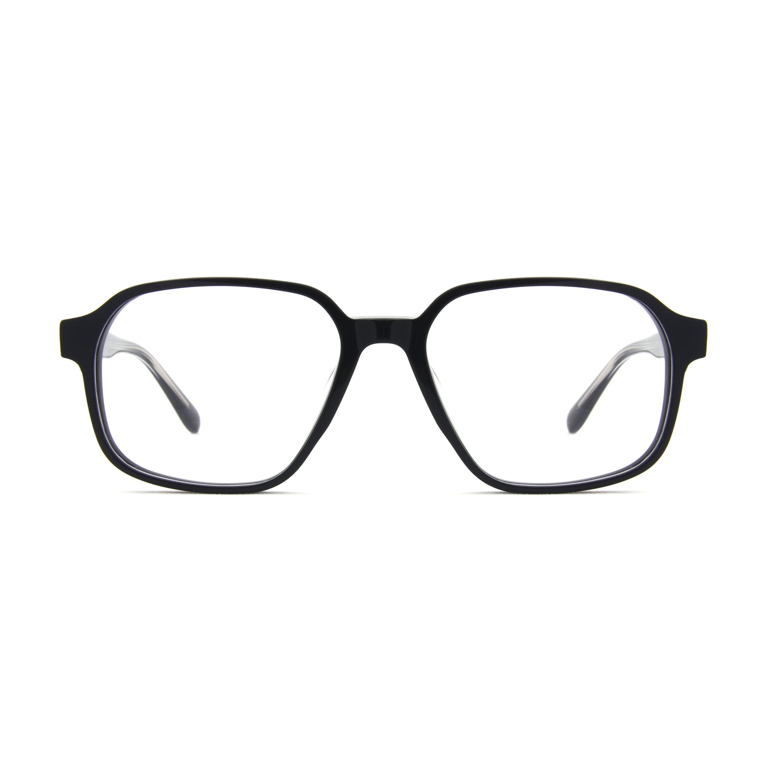 GAFAS DE SOL LUPER VATP0049 - imagen 2