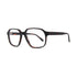 GAFAS DE SOL LUPER VATP0049 - imagen 3