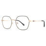 GAFAS DE VISTA LUPER VM4584